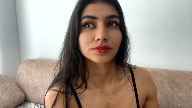 tyler_mia Couples Chaturbate 23-07-2024