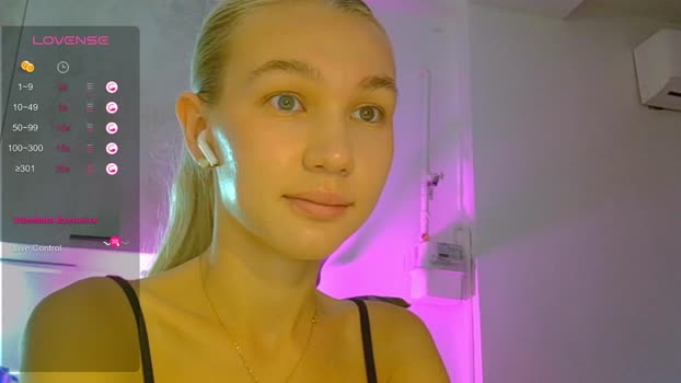 wladilia Couples Chaturbate 23-07-2024