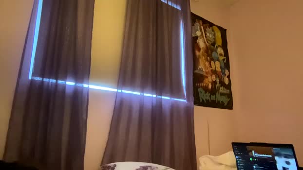 alicekttn Females Chaturbate 23-07-2024