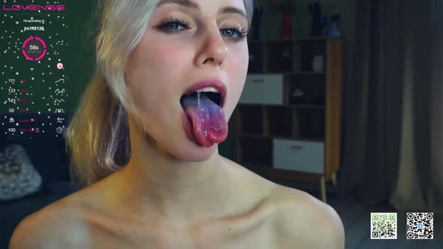 audreycarvin Females Chaturbate 23-07-2024