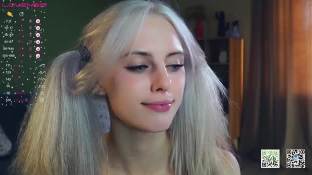 audreycarvin Females Chaturbate 23-07-2024