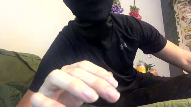 beeishungry Couples Chaturbate 24-07-2024