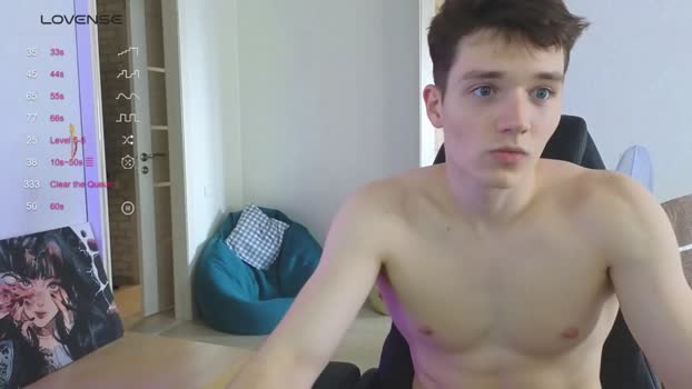 cute_junk Couples Chaturbate 24-07-2024