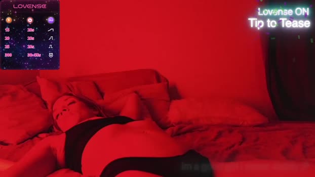 delululittlelulu Females Chaturbate 24-07-2024