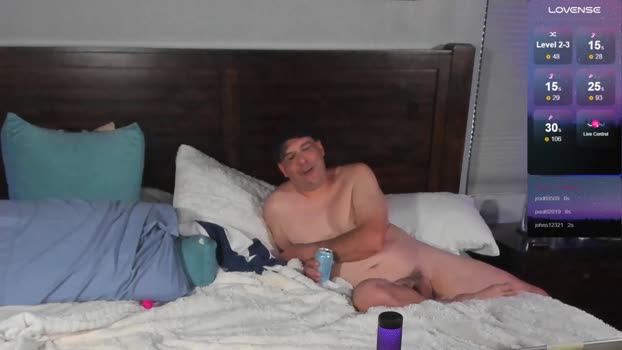 derrick_and_brittany Couples Chaturbate 24-07-2024
