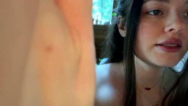 emersoncane Females Chaturbate 23-07-2024