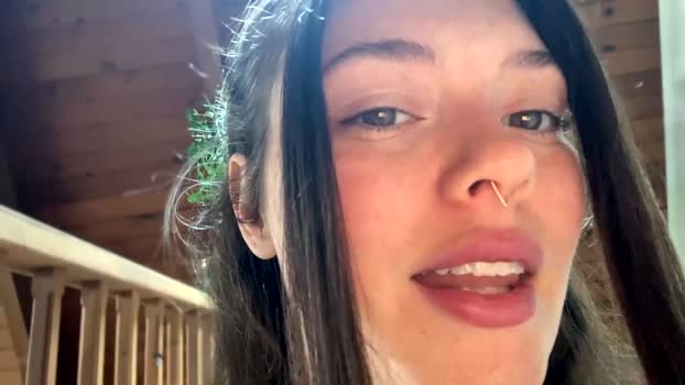 emersoncane Females Chaturbate 23-07-2024