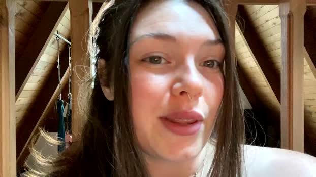 emersoncane Females Chaturbate 23-07-2024