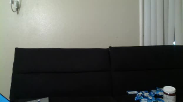 eofficiall Couples Chaturbate 24-07-2024