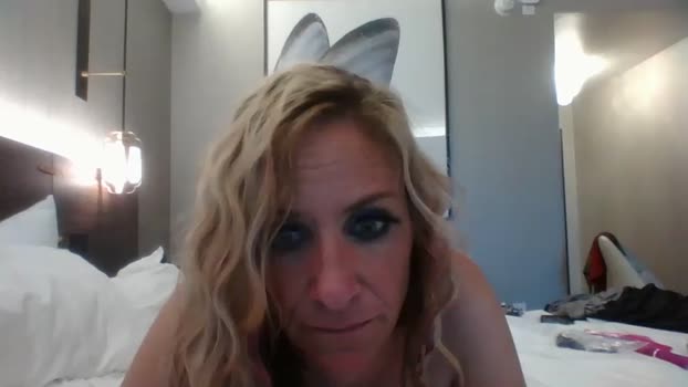 g33k50up3r Couples Chaturbate 24-07-2024