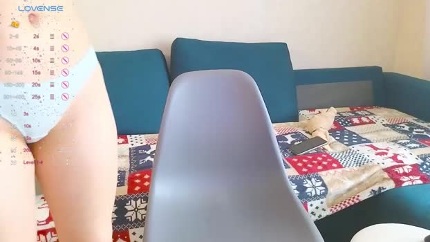 k1tty_cute Couples Chaturbate 24-07-2024