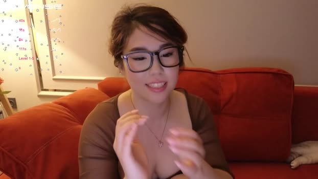kimi_kay Females Chaturbate 24-07-2024