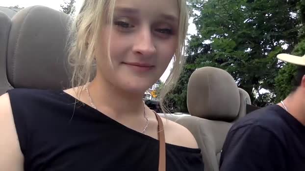 kittyndaddy757458 Couples Chaturbate 24-07-2024
