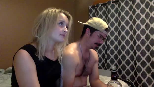 kittyndaddy757458 Couples Chaturbate 24-07-2024