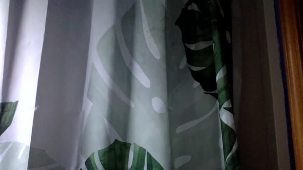 kittyndaddy757458 Couples Chaturbate 24-07-2024
