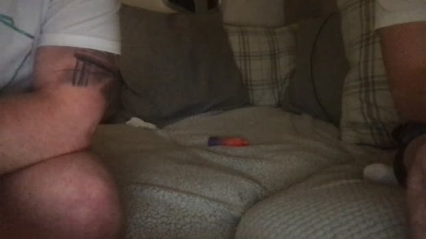 lollie_lou Couples Chaturbate 24-07-2024