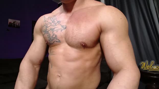 milioncouple Couples Chaturbate 24-07-2024