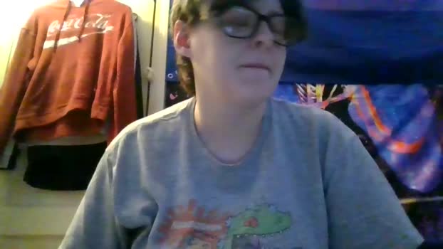 missblissqueen Females Chaturbate 24-07-2024