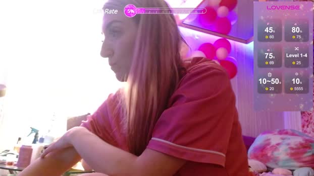 niccockdude777 Couples Chaturbate 23-07-2024