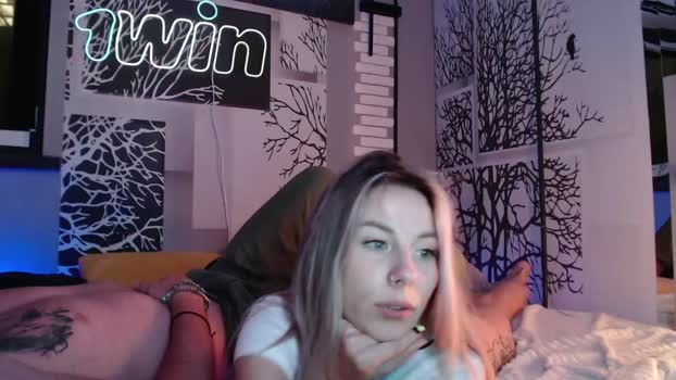 nikki7377 Couples Chaturbate 24-07-2024