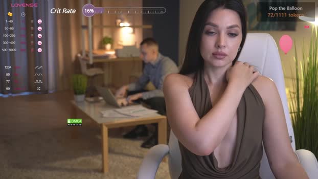 office_online Couples Chaturbate 23-07-2024