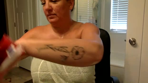 sexxxycougarmama Couples Chaturbate 23-07-2024