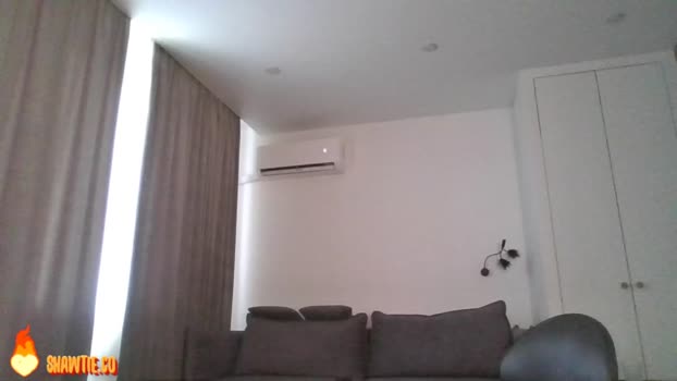 _taylor_swift Females Chaturbate 24-07-2024
