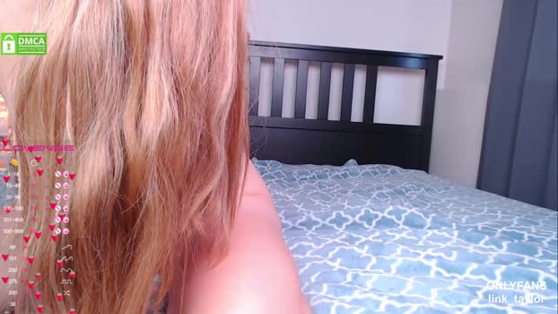 _taylormoon Couples Chaturbate 24-07-2024