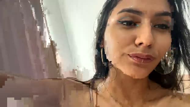 tyler_mia Couples Chaturbate 24-07-2024