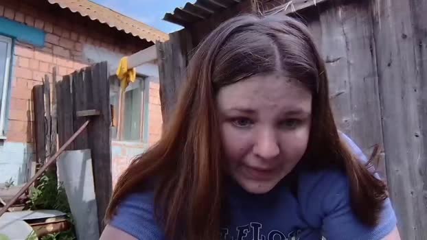 your_madhurricane Couples Chaturbate 24-07-2024