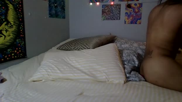 beckupoffme023 Females Chaturbate 25-07-2024