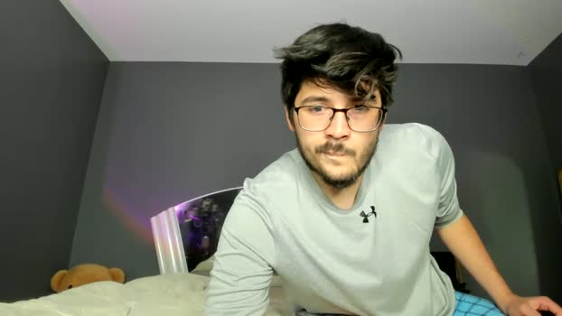 blondebootyx Couples Chaturbate 25-07-2024