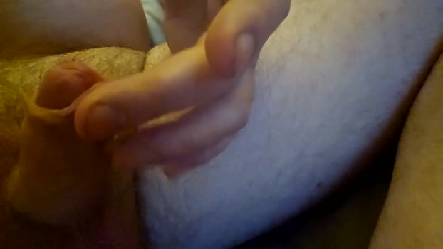 funcouple88705213 Couples Chaturbate 25-07-2024