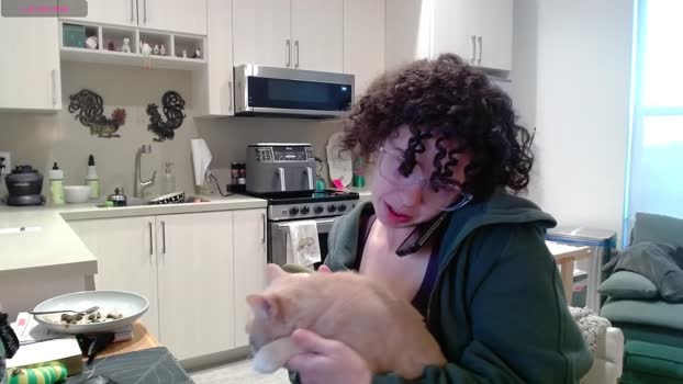 itsjennagee Females Chaturbate 25-07-2024