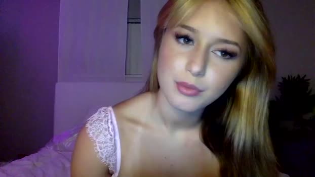 itskaterina Females Chaturbate 25-07-2024
