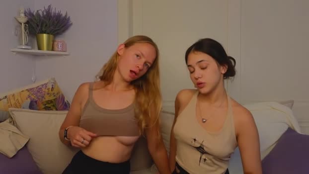 jas_eva Couples Chaturbate 25-07-2024