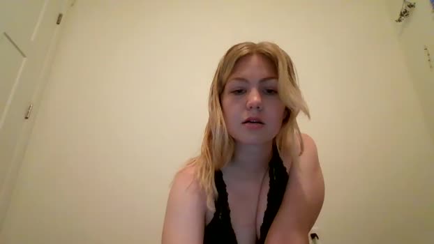 jenflowerz Couples Chaturbate 25-07-2024