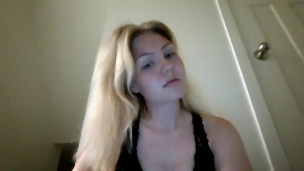 jenflowerz Couples Chaturbate 25-07-2024