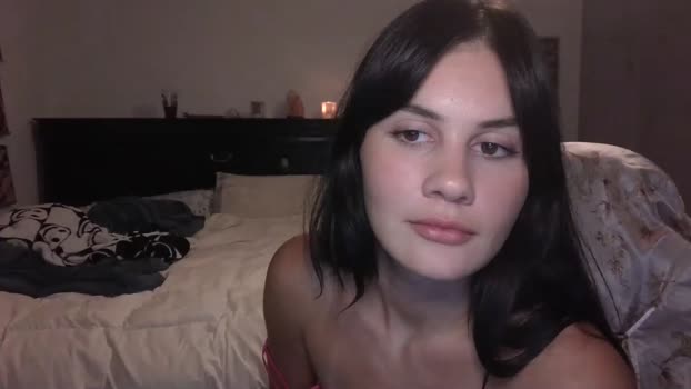 jenniferlovexo Females Chaturbate 25-07-2024