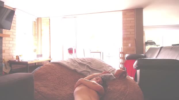 kendalltyler Females Chaturbate 24-07-2024