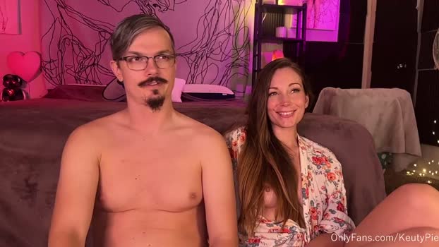 keutypie Couples Chaturbate 24-07-2024