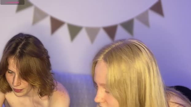 lisalewi Couples Chaturbate 25-07-2024