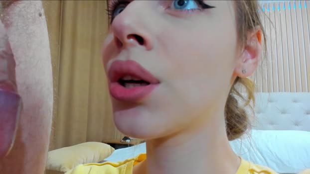 mila_polly_and_forester Couples Chaturbate 25-07-2024