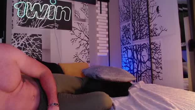 nikki7377 Couples Chaturbate 25-07-2024
