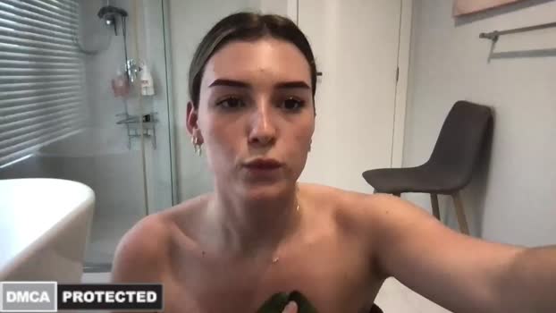 parisbabyxox Females Chaturbate 25-07-2024