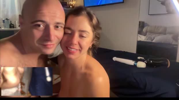 rick_flair_helicopter Couples Chaturbate 25-07-2024