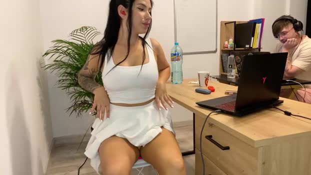 rrr1995 Couples Chaturbate 24-07-2024