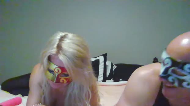 sdbeachfreaks Couples Chaturbate 25-07-2024
