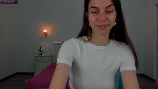 stella_queenn Females Chaturbate 25-07-2024