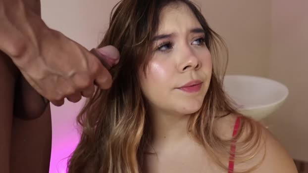 students_porn Couples Chaturbate 24-07-2024